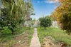 23 Sulphur Road, Orelia, WA 6167-Image