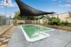 23 Sulphur Road, Orelia, WA 6167-Image