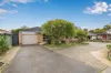 23 Sulphur Road, Orelia, WA 6167-Image