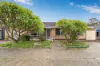 23 Sulphur Road, Orelia, WA 6167-Image