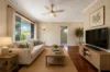 23 Sulphur Road, Orelia, WA 6167-Image