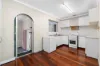 23 Sulphur Road, Orelia, WA 6167-Image