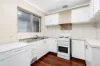 23 Sulphur Road, Orelia, WA 6167-Image