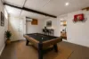 23 Sulphur Road, Orelia, WA 6167-Image