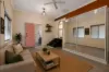 23 Sulphur Road, Orelia, WA 6167-Image