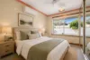 23 Sulphur Road, Orelia, WA 6167-Image