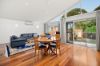 23 Summerhill Road, Beaumaris, Vic 3193-Image