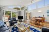 23 Summerhill Road, Beaumaris, Vic 3193-Image