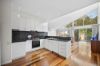 23 Summerhill Road, Beaumaris, Vic 3193-Image