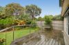 23 Summerhill Road, Beaumaris, Vic 3193-Image