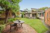 23 Summerhill Road, Beaumaris, Vic 3193-Image