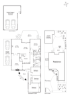 23 Summerhill Road, Beaumaris, Vic 3193-Floorplan