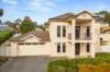 23 Sun Dew Avenue, Craigburn Farm, SA 5051
