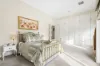 23 Sun Dew Avenue, Craigburn Farm, SA 5051-Image