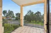 23 Sun Dew Avenue, Craigburn Farm, SA 5051-Image