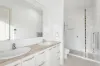 23 Sun Dew Avenue, Craigburn Farm, SA 5051-Image