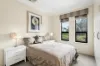 23 Sun Dew Avenue, Craigburn Farm, SA 5051-Image