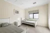 23 Sun Dew Avenue, Craigburn Farm, SA 5051-Image
