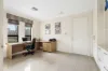 23 Sun Dew Avenue, Craigburn Farm, SA 5051-Image