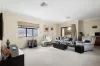 23 Sun Dew Avenue, Craigburn Farm, SA 5051-Image