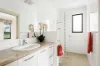 23 Sun Dew Avenue, Craigburn Farm, SA 5051-Image