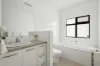 23 Sun Dew Avenue, Craigburn Farm, SA 5051-Image