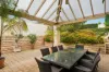 23 Sun Dew Avenue, Craigburn Farm, SA 5051-Image