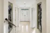 23 Sun Dew Avenue, Craigburn Farm, SA 5051-Image