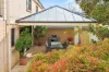 23 Sun Dew Avenue, Craigburn Farm, SA 5051-Image