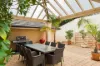 23 Sun Dew Avenue, Craigburn Farm, SA 5051-Image
