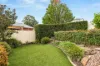 23 Sun Dew Avenue, Craigburn Farm, SA 5051-Image