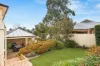 23 Sun Dew Avenue, Craigburn Farm, SA 5051-Image