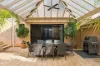23 Sun Dew Avenue, Craigburn Farm, SA 5051-Image