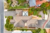 23 Sun Dew Avenue, Craigburn Farm, SA 5051-Image