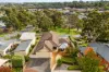 23 Sun Dew Avenue, Craigburn Farm, SA 5051-Image