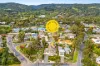 23 Sun Dew Avenue, Craigburn Farm, SA 5051-Image
