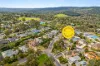 23 Sun Dew Avenue, Craigburn Farm, SA 5051-Image