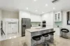 23 Sun Dew Avenue, Craigburn Farm, SA 5051-Image
