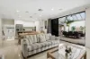 23 Sun Dew Avenue, Craigburn Farm, SA 5051-Image