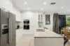 23 Sun Dew Avenue, Craigburn Farm, SA 5051-Image