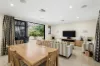 23 Sun Dew Avenue, Craigburn Farm, SA 5051-Image