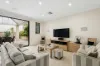 23 Sun Dew Avenue, Craigburn Farm, SA 5051-Image