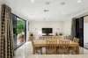 23 Sun Dew Avenue, Craigburn Farm, SA 5051-Image