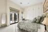 23 Sun Dew Avenue, Craigburn Farm, SA 5051-Image