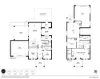 23 Sun Dew Avenue, Craigburn Farm, SA 5051-Floorplan