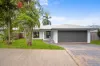 23 Sunbird Drive, Woree, Qld 4868