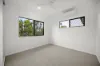 23 Sunbird Drive, Woree, Qld 4868-Image