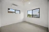 23 Sunbird Drive, Woree, Qld 4868-Image