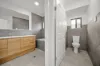 23 Sunbird Drive, Woree, Qld 4868-Image