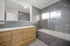 23 Sunbird Drive, Woree, Qld 4868-Image